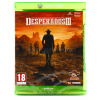 Desperados III pre Microsoft Xbox One
