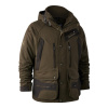 DEERHUNTER Muflon Jacket | poľovnícka bunda Veľkosť: 64