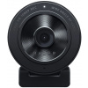 Razer Kiyo X RZ19-04170100-R3M1