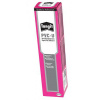 Lepidlo, 125 g, HENKEL 