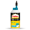 Vodeodolné lepidlo na drevo PATTEX Wood Super 3, 750g