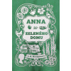 Anna zo Zeleného domu