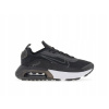 Topánky Nike Air Max 2090 Gs Jr DD3236-001 veľkosť 38