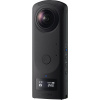 360 kamera RICOH THETA Z1 51 GB čierna (910820)