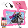 Tablet Ascrecem Y8 7