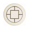 Dezertný tanier MetroChic, Ø 22 cm – Villeroy & Boch