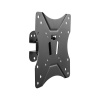 Cabletech UCH0023A1