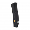 Dětský chránič Fox Yth Enduro Elbow Sleeve-C0 Black