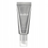 Medik8 Crystal Retinal 1 nočné sérum s vitamínom A 30 ml