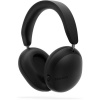 Ace Bezdrôtové slúchadlá Black Sonos