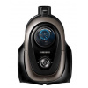 Bezvrecúškový vysávač Samsung Pet Care VC07M21N9VD 700W 1,5L