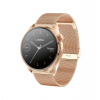 LAMAX Prism AMOLED Rose Gold (8596687004407)
