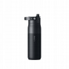 Larq Bottle PureVis 2 Inteligentná samočistiaca fľaša s filtrom 680 ml