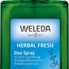 Weleda Šalvia deospray 100 ml