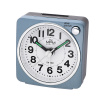 MPM-TIME MPM Haki - C - C01.4323.30