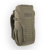 Hydratačný EDC batoh Bandit Eberlestock® - Dry Earth