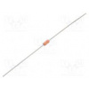 Termistor NTC 10kΩ THT 3977K -40÷225°C ±1%