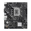 ASUS Prime H610M-K Intel H610 LGA 1700 micro ATX (90MB1GA0-M0EAY0)