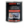 Loctite LB 8014 - 907 g Food Grade Anti-Seize