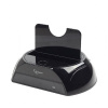 Gembird USB 3.0 dokovacia stanica pre 2.5´´ a 3.5´´ SATA HDD HD32-U3S-2