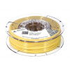 Innovatefil PEI ULTEM filament natural 1,75 mm 400 g
