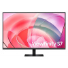 SAMSUNG MT LED LCD Monitor 37