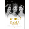 Dvorní dáma - Anne Glenconnerová