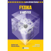 Fyzika v kostce pro SŠ
