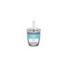 KEEPCUP - Cold Cup Longplay (CLOUD) veľkosť: M (340ml)
