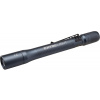 Baterka EXTOL LIGHT svietidlo 100lm, zoom, celokovové, 100lm, CREE XPG (8595126978644)