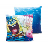 Arditex vankúš SPONGEBOB 40x40