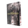 Alchemised. English edition SenLinYu