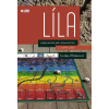 Líla