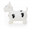 ZOPA Skippy Bull 8595114416349