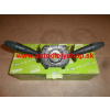 Fiat DOBLO 5/01-10/05 združený vypínač /VALEO/