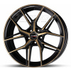 Borbet QX Bronze 8x19 5x112 ET40