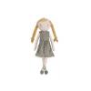 Bábika Júlia 35 cm Little Dutch