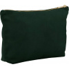 BagBase taštička S BG714S dark emerald