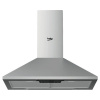 Beko HCP61310I