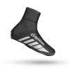 Návleky na tretry Grip Grab RACE THERMO B XXL