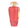 The Merchant of Venice Byzantium Saffron parfumovaná voda unisex 100 ml