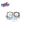 Vertex Tesnenie hornej (sada top-end) KTM 350SXF / 11-15 + 350EXC-F / 13-16 + 350 Freeride + Husqvarna FE350 / 14-16 + FC350 / 14-15 + Husaberg FE350