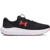 UNDER ARMOUR UA Charged Surge 4-BLK - 46