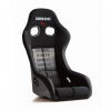 FIA sport seat BRIDE ZETA IV, gradation logo