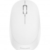 Philips 3000 series SPK7307W/00 myš Kancelária Všestranný RF Wireless Optický 1600 DPI (SPK7307W/00)
