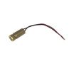 Picotronic DOE233-635-5-6(10x24)-ADJ 70133837 DOE laser, klasa 1M; 70133837