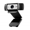 LOGITECH Logitech® C930e Business HD Webcam
