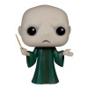 Funko Harry Potter POP! Movies Vinyl Figurka Voldemort 10 cm