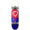 Blueprint - Spray Heart V2 7,75