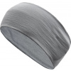 Čelenka SENSOR Merinowool šedá